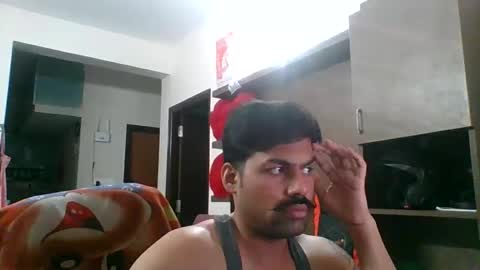 luciferdustin online show from March 14, 3:28 pm