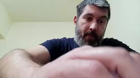 Snapshot of lucifergotharder chatting on December 20, 12:49 pm Lucifergotharder online show from December 20, 12:49 pm
