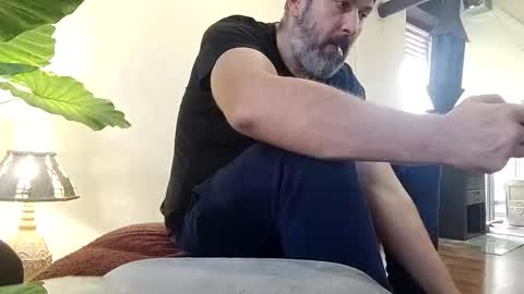 Lucifergotharder online show from November 19, 12:16 pm