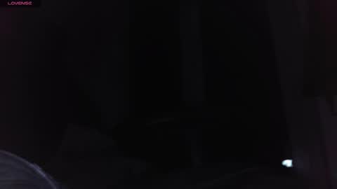 Lilith  Samael online show from March 28, 3:17 am