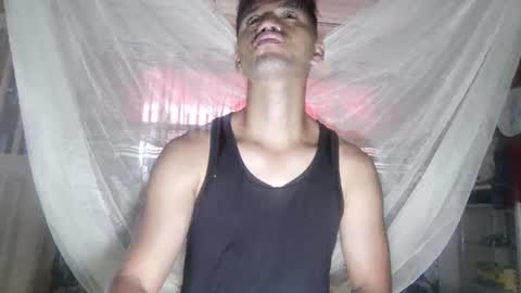 leonel online show from July 12, 5:26 pm