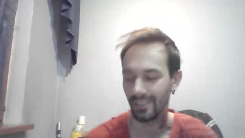 Lucii online show from May 23, 5:06 pm