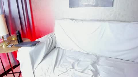 Leo online show from January 20, 5:16 pm