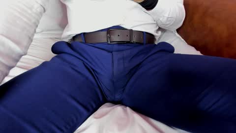 Leo online show from February 11, 5:40 pm