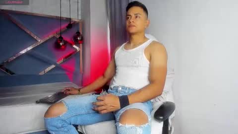 Leo online show from March 5, 11:28 am