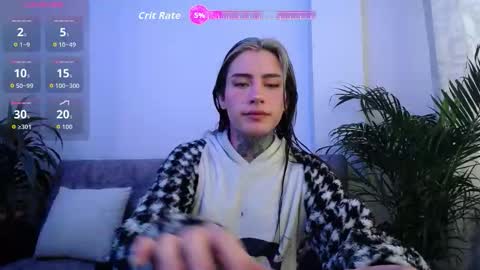 Snapshot of luciiana_lol chatting on September 28, 12:54 pm luciiana online show from September 28, 12:54 pm