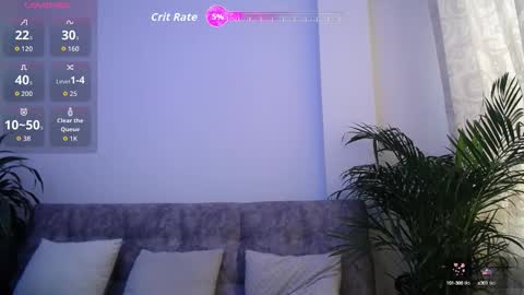 Snapshot of luciiana_lol chatting on September 30, 3:06 pm luciiana online show from September 30, 3:06 pm