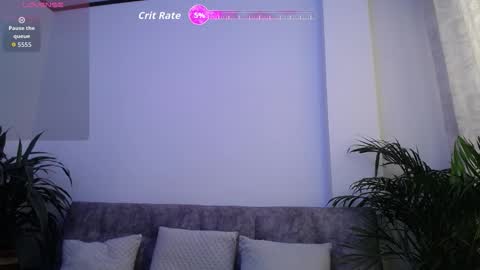 Snapshot of luciiana_lol chatting on October 11, 3:54 pm luciiana online show from October 11, 3:54 pm
