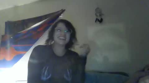 Snapshot of lucindalae chatting on January 17, 11:48 am lucindalae online show from January 17, 11:48 am