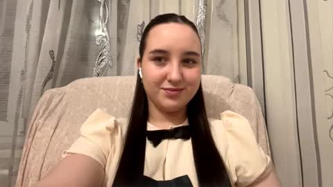 Snapshot of lucindapano chatting on November 28, 10:12 pm Sofia online show from November 28, 10:12 pm