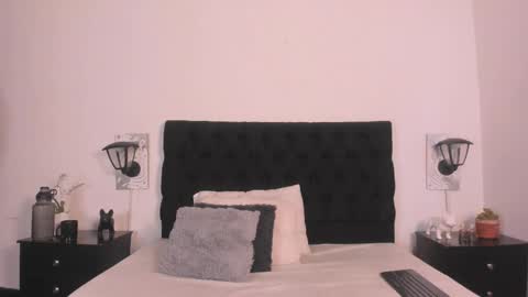 Lucio online show from September 22, 11:45 am