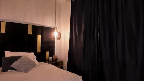 Lucio online show from December 3, 11:41 am