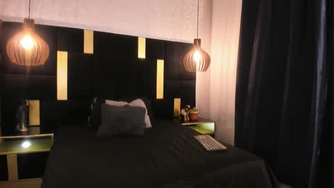 Lucio online show from March 26, 11:49 am