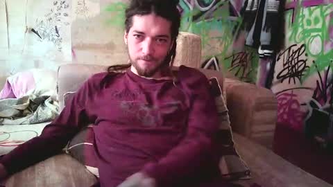 Snapshot of lucio_grande chatting on February 21, 11:01 am Wow Lucian 3 online show from February 21, 11:01 am