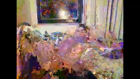 Snapshot of luciousloxs chatting on October 16, 10:27 am luciousloxs online show from October 16, 10:27 am