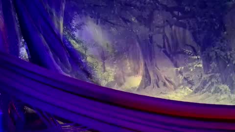 Lucky Eid Azy online show from September 12, 4:23 am