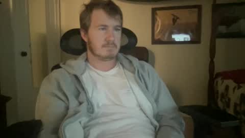 Snapshot of luckboy698 chatting on January 22, 5:17 pm luckboy698 online show from January 22, 5:17 pm