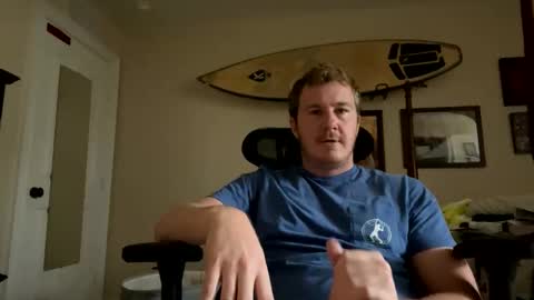 Snapshot of luckboy698 chatting on October 2, 4:36 pm luckboy698 online show from October 2, 4:36 pm