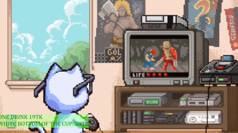 Noor online show from December 23, 4:17 pm