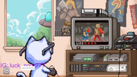 Noor online show from December 29, 2:52 pm