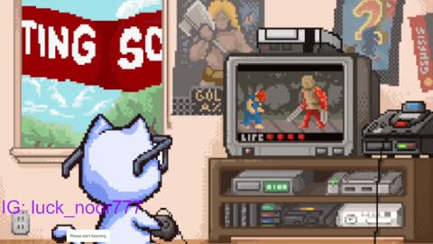 Noor online show from January 3, 3:55 pm