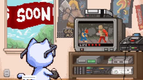 Noor online show from January 19, 4:25 pm