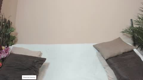 Noor online show from February 3, 5:24 pm