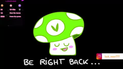 Noor online show from February 17, 8:26 pm