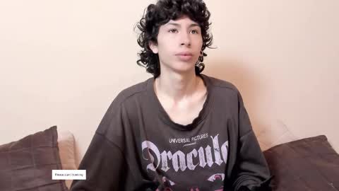 Noor online show from February 19, 5:27 pm