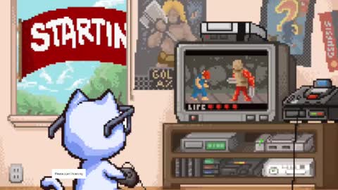 Noor online show from February 23, 6:12 pm