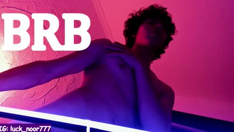 Noor online show from January 12, 6:29 am