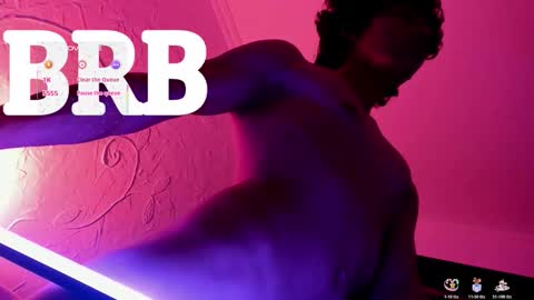 Noor online show from March 20, 11:48 am