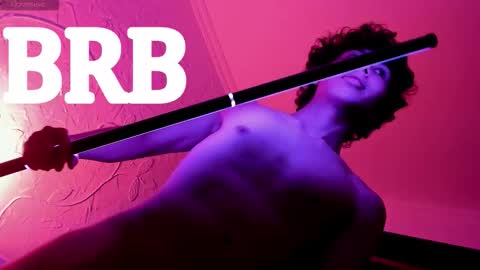 Noor online show from March 29, 2:06 pm