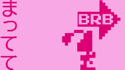 luckk_ online show from April 9, 6:19 am