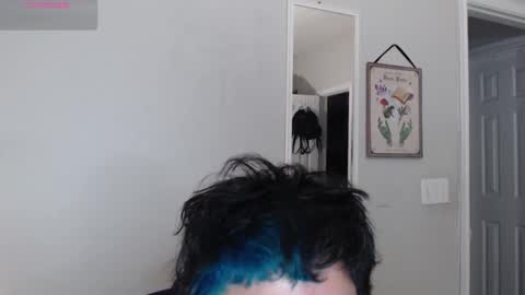 Snapshot of lucklucybbw chatting on January 9, 3:31 am lucklucybbw online show from January 9, 3:31 am