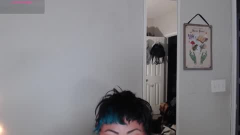 Snapshot of lucklucybbw chatting on January 15, 12:15 am lucklucybbw online show from January 15, 12:15 am