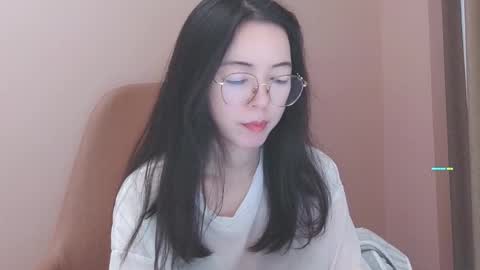 Jinn online show from April 5, 1:36 am