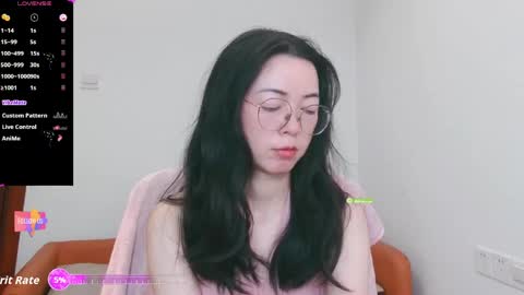 Jinn online show from April 16, 2:34 am