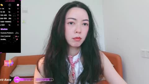 Jinn online show from May 24, 2:38 am