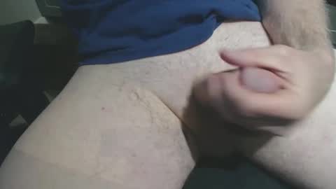 Snapshot of lucky10me chatting on December 29, 2:00 pm lucky10me online show from December 29, 2:00 pm