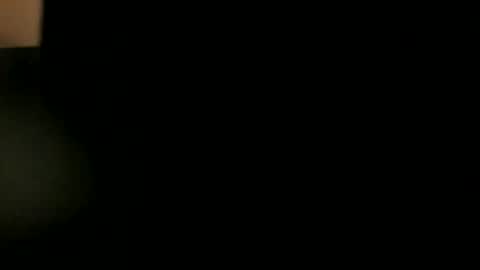 Snapshot of lucky1961 chatting on January 15, 6:18 am lucky1961 online show from January 15, 6:18 am