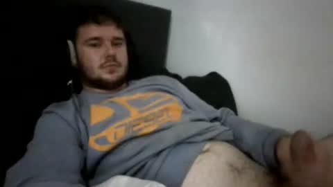 lucky23769854 online show from September 28, 2:11 pm