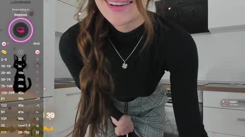 lucky__lady_ online show from January 16, 10:12 pm