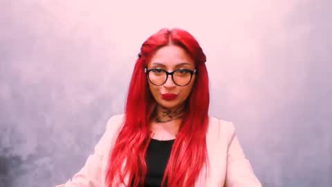 Snapshot of lucky_denizz chatting on November 27, 12:07 pm lucky_denizz online show from November 27, 12:07 pm