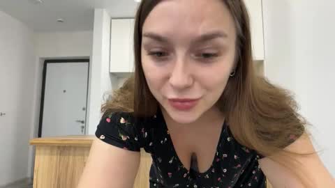 lucky_foryou_baby online show from November 3, 12:28 pm