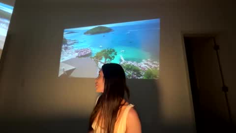 lucky_g3ld online show from April 27, 5:49 am