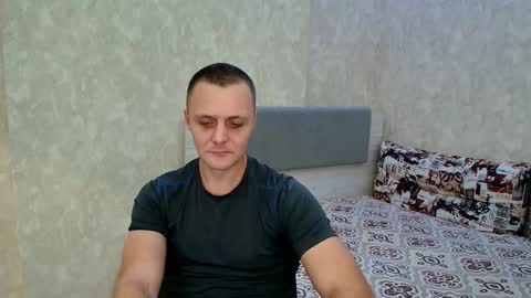 Ethan online show from December 4, 8:07 pm