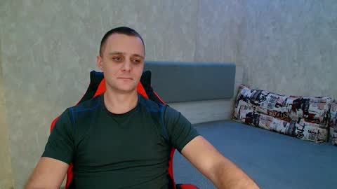 Ethan online show from January 11, 6:44 pm