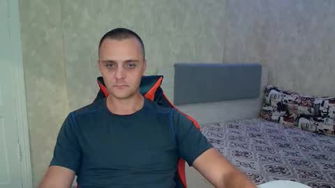 Ethan online show from September 9, 6:51 pm