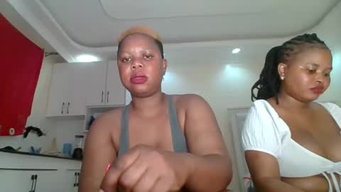 Lucky joy online show from March 21, 9:07 pm